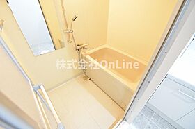 センターロイヤル  ｜ 大阪府東大阪市長田東1丁目（賃貸マンション3LDK・6階・60.02㎡） その14