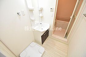 フジパレスJR長瀬  ｜ 大阪府東大阪市寿町1丁目（賃貸アパート1K・2階・28.22㎡） その15