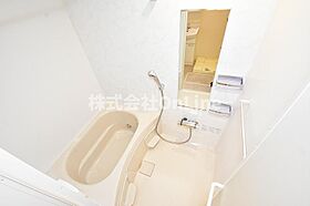 ソラーナメゾン近畿大学前  ｜ 大阪府東大阪市小若江3丁目（賃貸アパート1K・2階・22.80㎡） その7