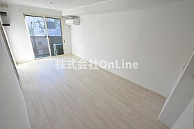 AnnexIII  ｜ 大阪府東大阪市小若江2丁目（賃貸アパート2LDK・2階・58.20㎡） その24