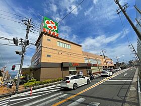 マーキュリーハイム飛田  ｜ 大阪府東大阪市御厨南1丁目（賃貸マンション1K・4階・21.95㎡） その28