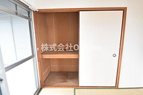 カサ　デ　ビエネスタール  ｜ 大阪府東大阪市川中（賃貸マンション2LDK・5階・53.46㎡） その17