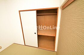 ドムール菱屋西  ｜ 大阪府東大阪市菱屋西5丁目（賃貸マンション3LDK・2階・60.00㎡） その22