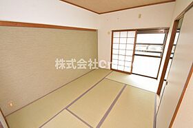 ドムール菱屋西  ｜ 大阪府東大阪市菱屋西5丁目（賃貸マンション3LDK・2階・60.00㎡） その20