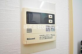 放出ロイヤルハイツ  ｜ 大阪府東大阪市森河内西2丁目（賃貸マンション1R・3階・16.00㎡） その17