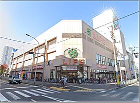 放出ロイヤルハイツ  ｜ 大阪府東大阪市森河内西2丁目（賃貸マンション1R・3階・16.00㎡） その30