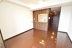 エクセルコート布施タワー  ｜ 大阪府東大阪市足代新町（賃貸マンション1R・2階・28.30㎡） その17