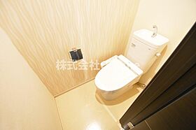 エマイユ鴻池  ｜ 大阪府東大阪市中鴻池町2丁目（賃貸アパート1LDK・1階・35.96㎡） その13