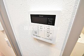 アマービレ布施  ｜ 大阪府東大阪市足代3丁目（賃貸マンション1K・2階・25.31㎡） その23