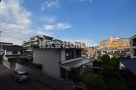 ロイヤルメゾン  ｜ 大阪府東大阪市御厨東2丁目（賃貸マンション1R・2階・21.00㎡） その18