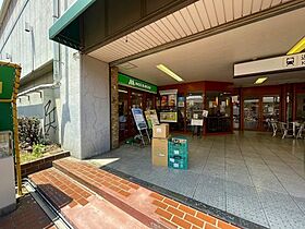 オークコート  ｜ 大阪府東大阪市三ノ瀬3丁目（賃貸マンション1K・3階・30.00㎡） その26