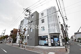 セネシオ  ｜ 大阪府東大阪市吉田6丁目（賃貸マンション1LDK・4階・50.01㎡） その26