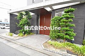 ゼファー東大阪  ｜ 大阪府東大阪市荒本西4丁目（賃貸マンション1K・7階・25.23㎡） その25