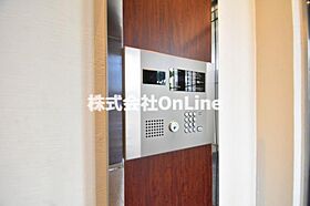 ゼファー東大阪  ｜ 大阪府東大阪市荒本西4丁目（賃貸マンション1K・7階・25.23㎡） その27