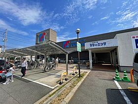 コサカ文化  ｜ 大阪府東大阪市中小阪1丁目（賃貸アパート1K・2階・22.00㎡） その24