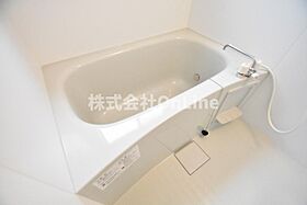 ハイツしずか  ｜ 大阪府東大阪市友井5丁目（賃貸マンション2LDK・4階・48.00㎡） その6