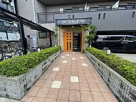 リュミエールイースト  ｜ 大阪府東大阪市菱屋西1丁目（賃貸マンション1R・5階・27.00㎡） その30