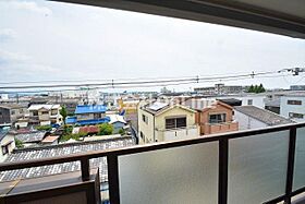 ディグナーデ  ｜ 大阪府東大阪市若江南町2丁目（賃貸マンション2LDK・4階・62.00㎡） その24