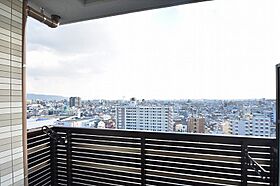 Luxe布施東  ｜ 大阪府東大阪市荒川1丁目（賃貸マンション1K・2階・23.14㎡） その22