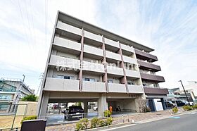 パレフルール  ｜ 大阪府東大阪市岩田町1丁目（賃貸マンション1R・3階・32.39㎡） その26