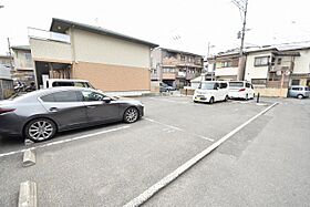 エントピア西堤 C  ｜ 大阪府東大阪市西堤楠町3丁目（賃貸アパート1K・2階・26.88㎡） その27