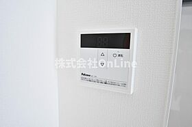 CASA花園  ｜ 大阪府東大阪市玉串元町1丁目（賃貸アパート1LDK・1階・30.32㎡） その24