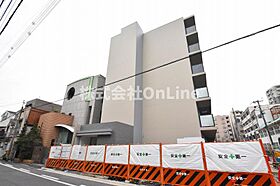 M’ｓマンション長栄寺  ｜ 大阪府東大阪市長栄寺（賃貸マンション1K・4階・26.87㎡） その25