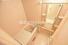 布施ハイライン  ｜ 大阪府東大阪市足代1丁目（賃貸マンション1DK・4階・35.60㎡） その13