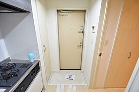 ディアコート  ｜ 大阪府東大阪市宝持3丁目（賃貸アパート1K・1階・21.67㎡） その11