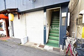 大鋲ビル  ｜ 大阪府東大阪市足代新町（賃貸マンション1LDK・3階・60.00㎡） その29