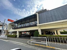 菱屋西サニーハウス  ｜ 大阪府東大阪市菱屋西1丁目（賃貸マンション1K・2階・21.45㎡） その30