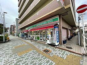 ネクストコーポレート1  ｜ 大阪府東大阪市俊徳町3丁目（賃貸マンション1R・2階・16.00㎡） その29