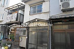 🉐敷金礼金0円！🉐近江堂1丁目テラス