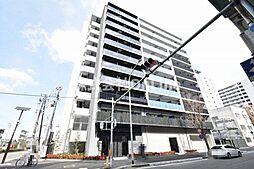 S-RESIDENCE高井田beleta