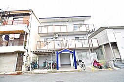 🉐敷金礼金0円！🉐サンライフ東花園