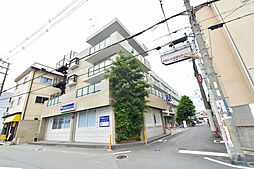 🉐敷金礼金0円！🉐ギャレ近大前