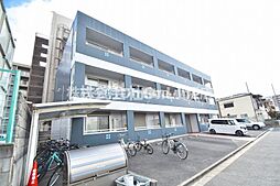 くすのき城OZ