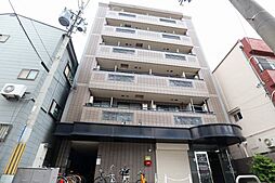 🉐敷金礼金0円！🉐CTビュー小阪