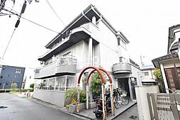 🉐敷金礼金0円！🉐ロータリーマンション徳庵