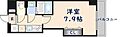 Luxe長田11階5.9万円