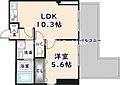 サイプレス小阪7階8.0万円
