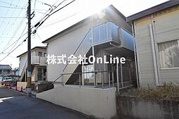 プレシャスI