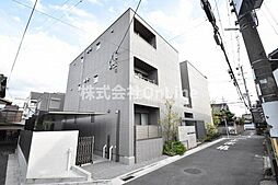 KOWAKAE MID-SQUARE