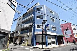 🉐敷金礼金0円！🉐武田ビル
