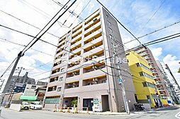 アベニューリップル小阪