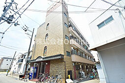 🉐敷金礼金0円！🉐YOUハイム俊徳