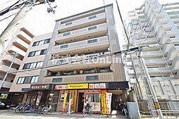 CTビュー永和