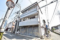 美和コーポ