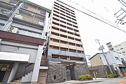 エクセルコート布施タワー
