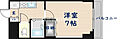 スリーゼ菱屋西4階4.2万円